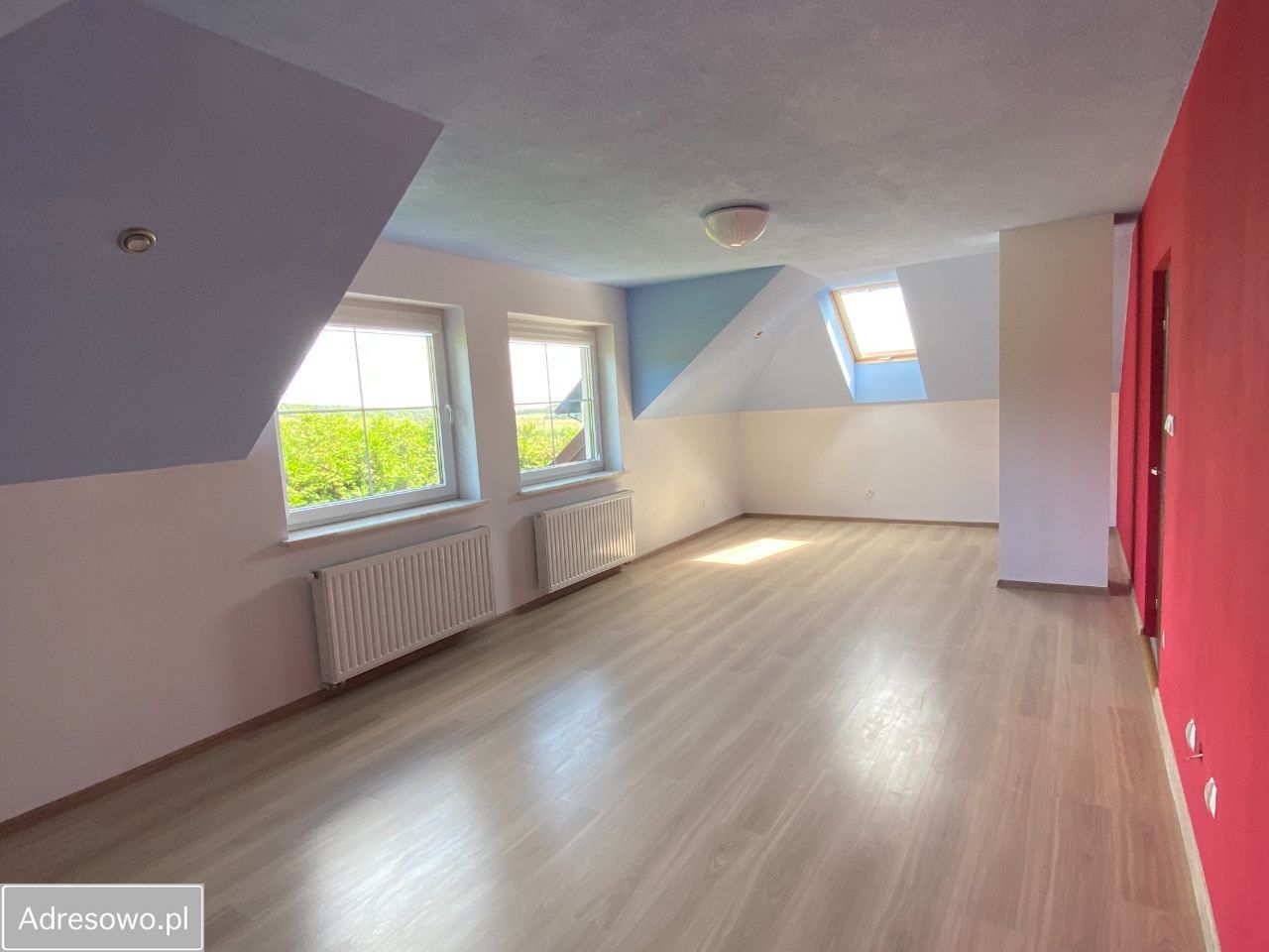 dom wolnostojący, 4 pokoje Huta Podłysica. Zdjęcie 12