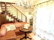 Mieszkanie 3-pokojowe Iława, ul. Jana Matejki. Zdjęcie 4