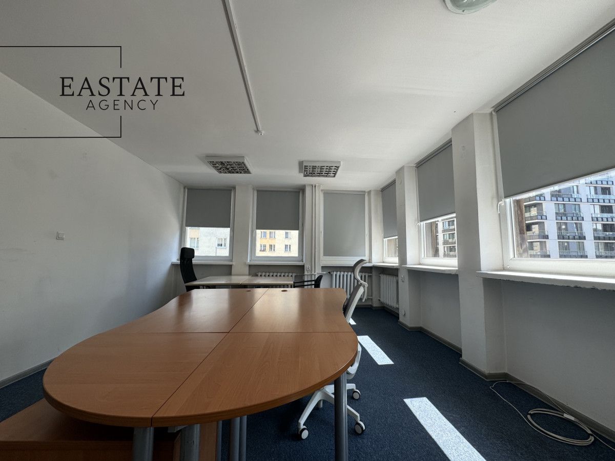 Lokal Warszawa Wola, ul. Żelazna. Zdjęcie 5