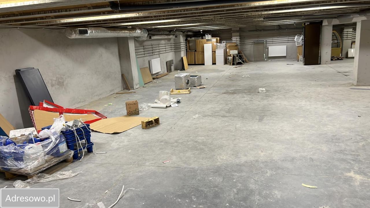 Lokal Tarnowskie Góry Lasowice, ul. gen. Władysława Andersa. Zdjęcie 13