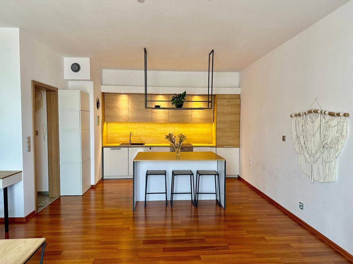 Mieszkanie 2-pokojowe Kołobrzeg, ul. Szarych Szeregów. Zdjęcie 10