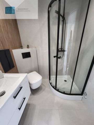 Mieszkanie 2-pokojowe Łódź, ul. Zygmunta Sierakowskiego. Zdjęcie 5