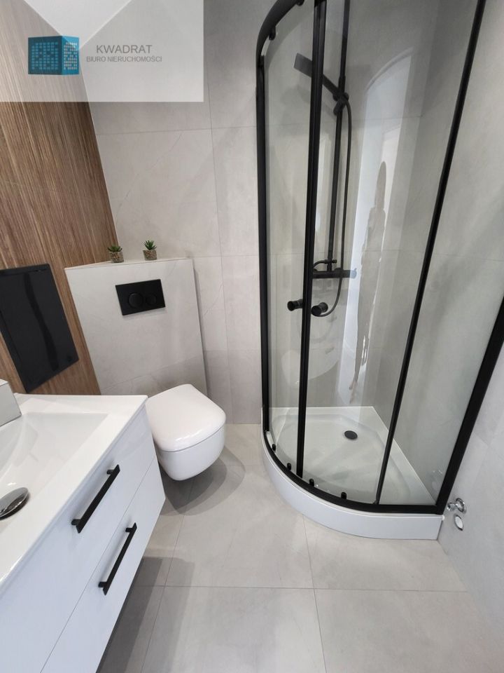 Mieszkanie 2-pokojowe Łódź, ul. Zygmunta Sierakowskiego. Zdjęcie 5