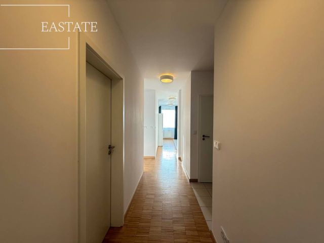 Mieszkanie 3-pokojowe Warszawa Mokotów, ul. Przejazd. Zdjęcie 14