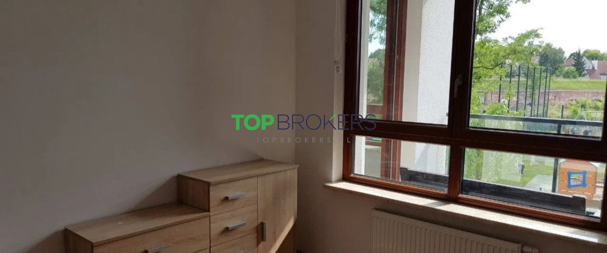 Mieszkanie 3-pokojowe Warszawa Mokotów, ul. Fort Służew. Zdjęcie 8