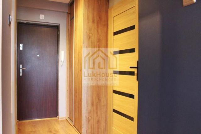 Mieszkanie 2-pokojowe Bytom Śródmieście, ul. Kolejowa. Zdjęcie 4