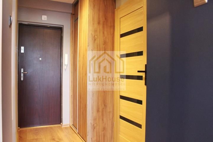 Mieszkanie 2-pokojowe Bytom Śródmieście, ul. Kolejowa. Zdjęcie 4