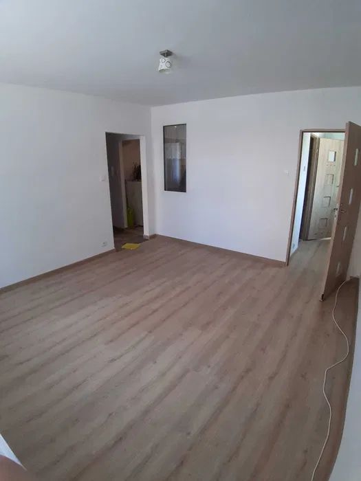 Mieszkanie 3-pokojowe Wałbrzych Piaskowa Góra. Zdjęcie 5