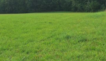 Działka budowlana Siedlce, siedlce