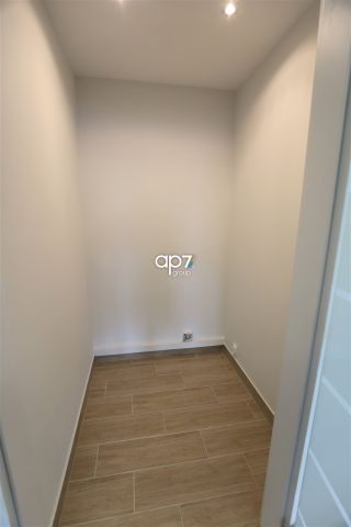 Biuro Kraków Podgórze, ul. Wadowska. Zdjęcie 14