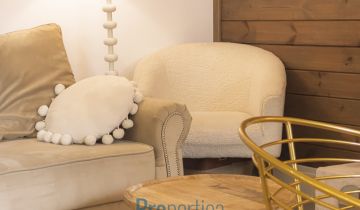 dom wolnostojący, 8 pokoi Zielonka, ul. Jana Kilińskiego