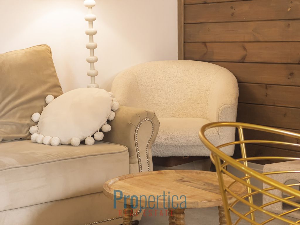 dom wolnostojący, 8 pokoi Zielonka, ul. Jana Kilińskiego. Zdjęcie 2