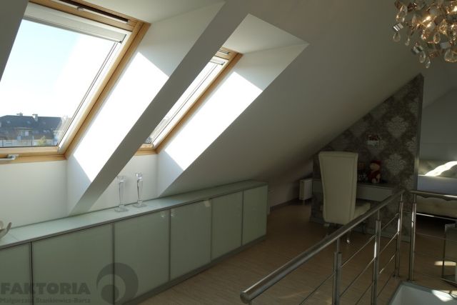 Mieszkanie 2-pokojowe Warzymice, ul. Tęczowe Ogrody. Zdjęcie 36