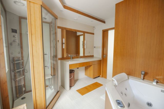 dom wolnostojący, 5 pokoi Radzymin. Zdjęcie 17