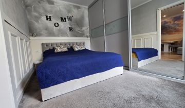 Mieszkanie 2-pokojowe Sopot Sopot Górny, ul. Jacka Malczewskiego