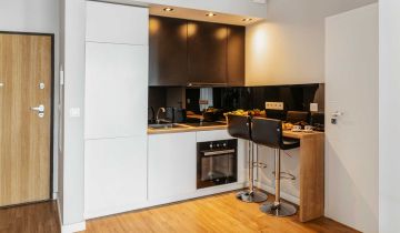 Mieszkanie 2-pokojowe Bydgoszcz Bielawy, ul. Jana Karola Chodkiewicza