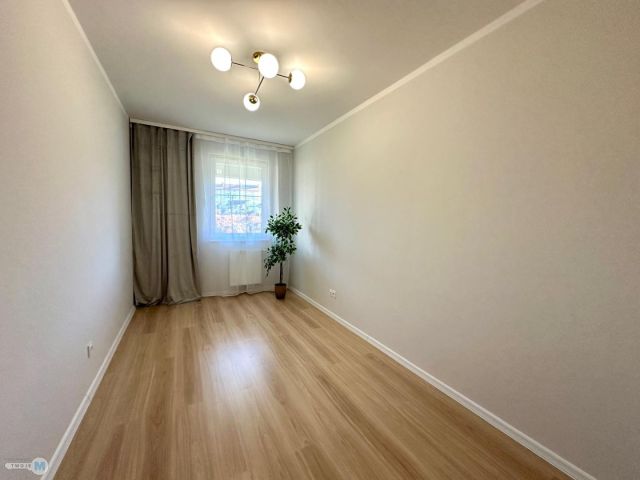 Mieszkanie 3-pokojowe Kielce Bukówka, ul. Wojska Polskiego. Zdjęcie 14