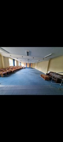 Lokal Mysłowice Janów Miejski, ul. Cegielniana. Zdjęcie 1