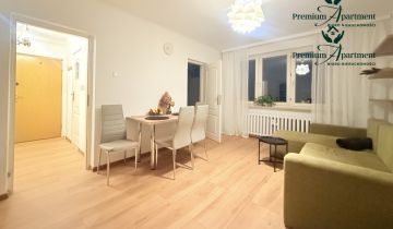 Mieszkanie 2-pokojowe Kielce KSM, ul. Zagórska