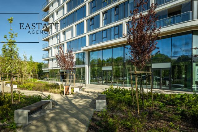 Lokal Gdańsk Przymorze, ul. Prezydenta Lecha Kaczyńskiego. Zdjęcie 12