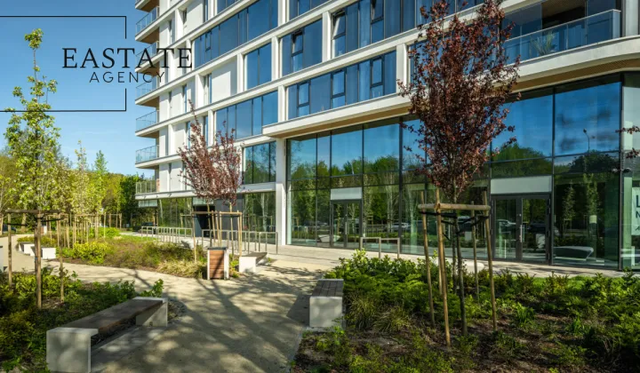 Lokal Gdańsk Przymorze, ul. Prezydenta Lecha Kaczyńskiego