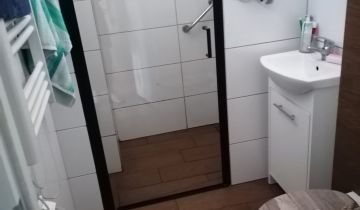 Mieszkanie 4-pokojowe Jelenia Góra Centrum, ul. Groszowa