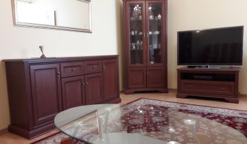 Mieszkanie 2-pokojowe Poznań Winogrady, ul. Naramowicka