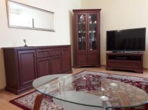 Mieszkanie 2-pokojowe Poznań Winogrady, ul. Naramowicka