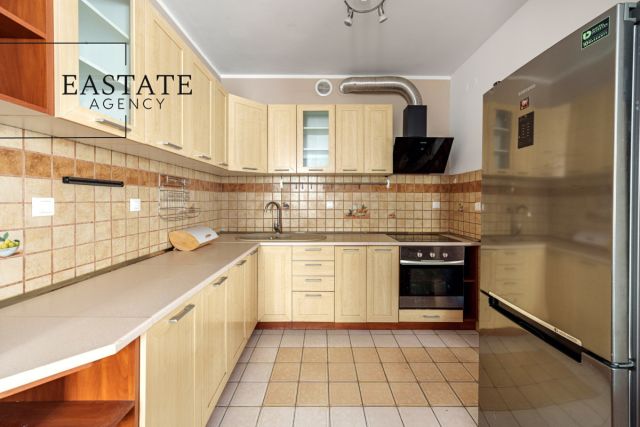 Mieszkanie 2-pokojowe Warszawa Bemowo, ul. Górczewska. Zdjęcie 7