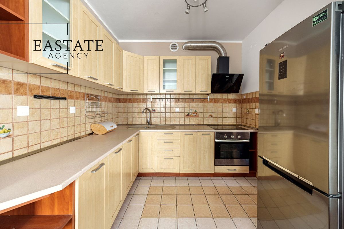 Mieszkanie 2-pokojowe Warszawa Bemowo, ul. Górczewska. Zdjęcie 7