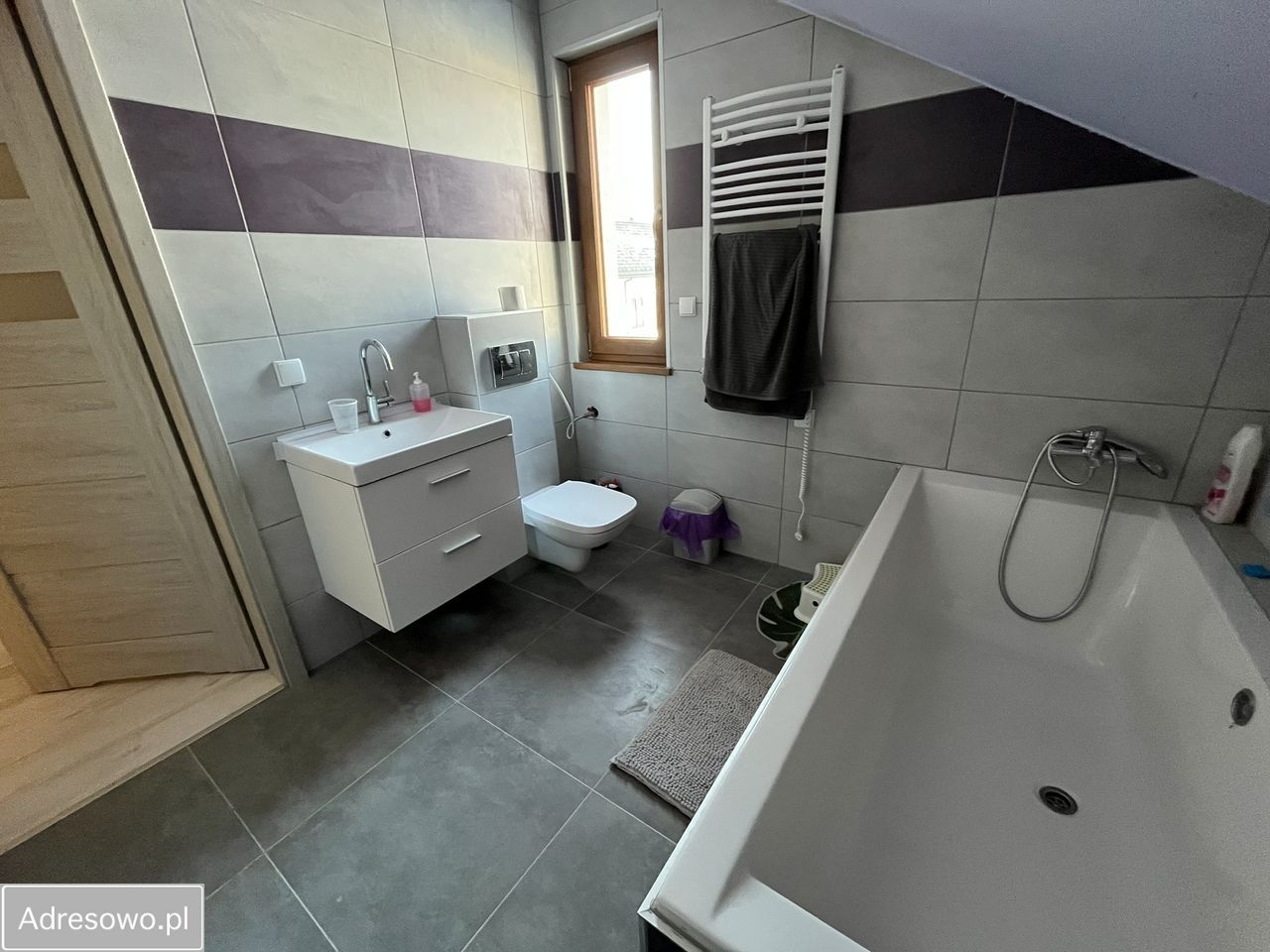 dom wolnostojący, 5 pokoi Frydek. Zdjęcie 18