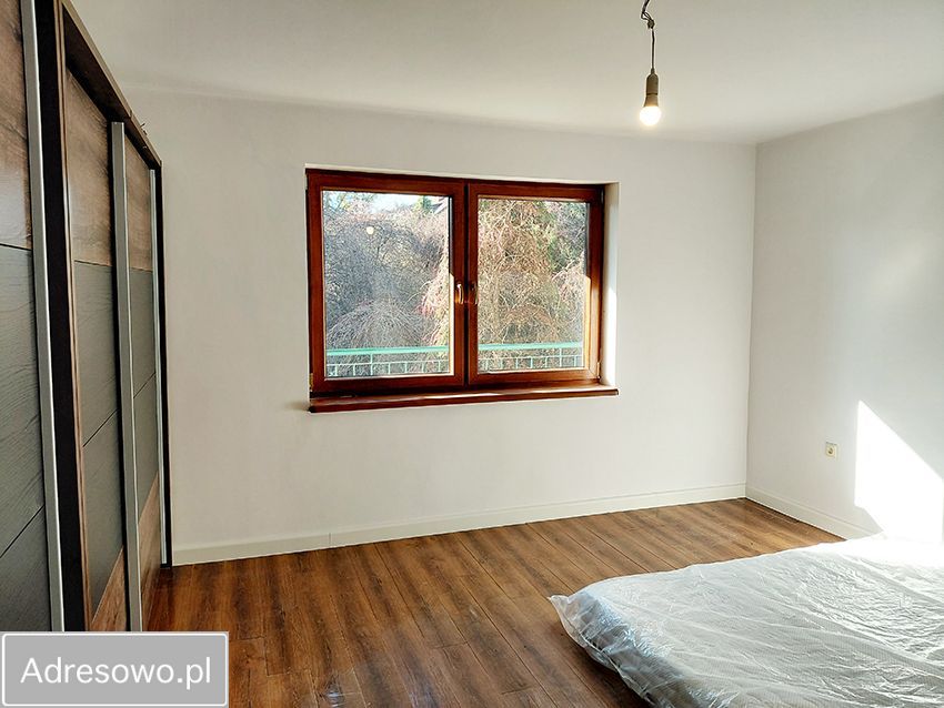 dom wolnostojący, 3 pokoje Będzin, ul. Długa. Zdjęcie 8