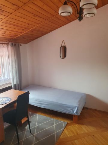 Pokój Lublin Konstantynów, ul. Farmaceutyczna. Zdjęcie 1