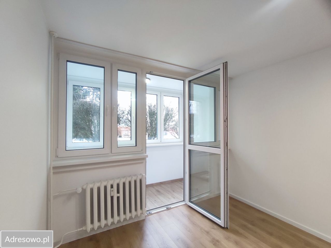 Mieszkanie 2-pokojowe Oleśnica, ul. Jana Kilińskiego. Zdjęcie 16