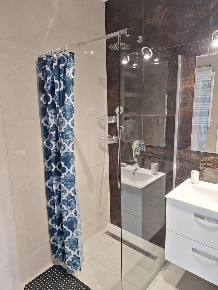 Mieszkanie 3-pokojowe Żory Śródmieście, ul. Augustyna Weltzla. Zdjęcie 6