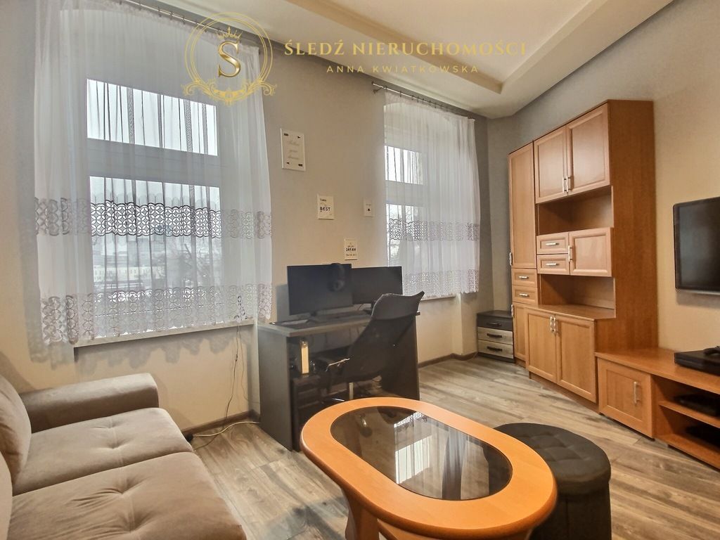 Mieszkanie 3-pokojowe Wrocław. Zdjęcie 5