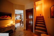 Mieszkanie 4-pokojowe Warszawa Ochota, ul. Włodarzewska. Zdjęcie 1