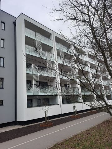 Mieszkanie 2-pokojowe Kołobrzeg, ul. Bałtycka. Zdjęcie 17