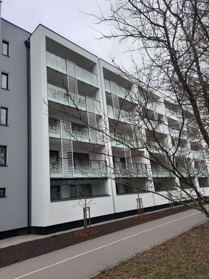 Mieszkanie 2-pokojowe Kołobrzeg, ul. Bałtycka. Zdjęcie 17