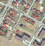 Działka budowlana Świdnik. Zdjęcie 1