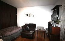 Mieszkanie 2-pokojowe Wrocław Psie Pole, ul. Mulicka. Zdjęcie 3