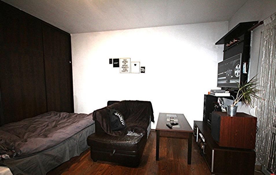 Mieszkanie 2-pokojowe Wrocław Psie Pole, ul. Mulicka. Zdjęcie 4