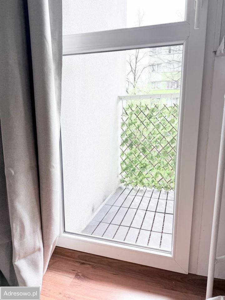 Mieszkanie 2-pokojowe Wrocław Fabryczna, ul. Jelenia. Zdjęcie 6