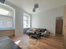 Mieszkanie 2-pokojowe Szczecin. Zdjęcie 4