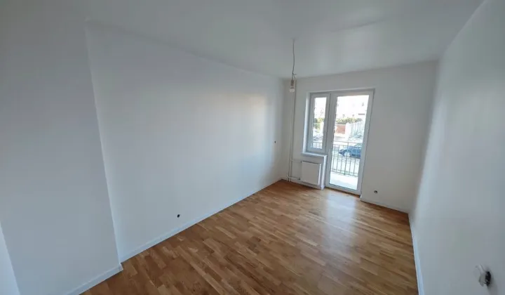 Mieszkanie 2-pokojowe Zgierz, ul. Romualda Mielczarskiego