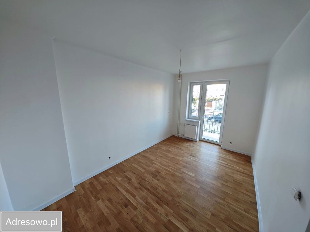 Mieszkanie 2-pokojowe Zgierz, ul. Romualda Mielczarskiego. Zdjęcie 1