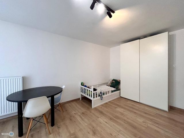 Mieszkanie 3-pokojowe Kielce KSM. Zdjęcie 2