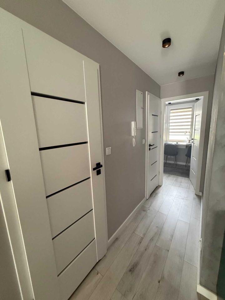 Mieszkanie 3-pokojowe Radom Ustronie. Zdjęcie 8