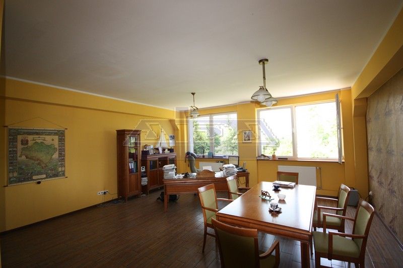 Hala/magazyn Wrocław Krzyki, ul. Opolska. Zdjęcie 5