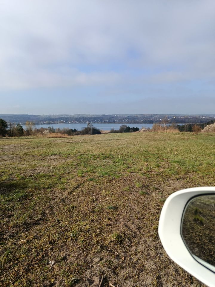 Działka budowlana Ruda, ul. Widok. Zdjęcie 3